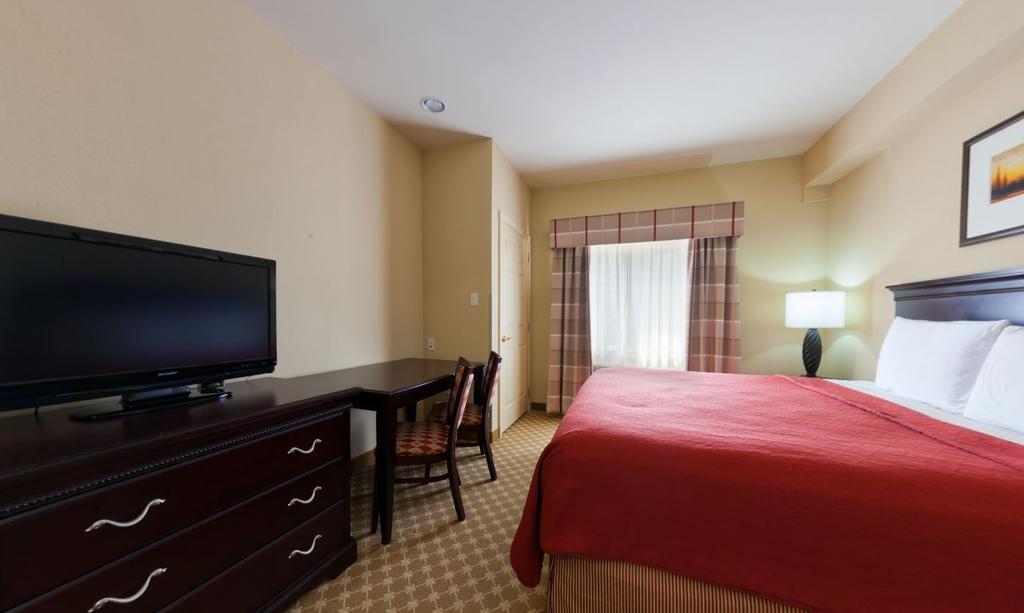 Country Suites Absecon-Atlantic City, Nj Galloway Luaran gambar