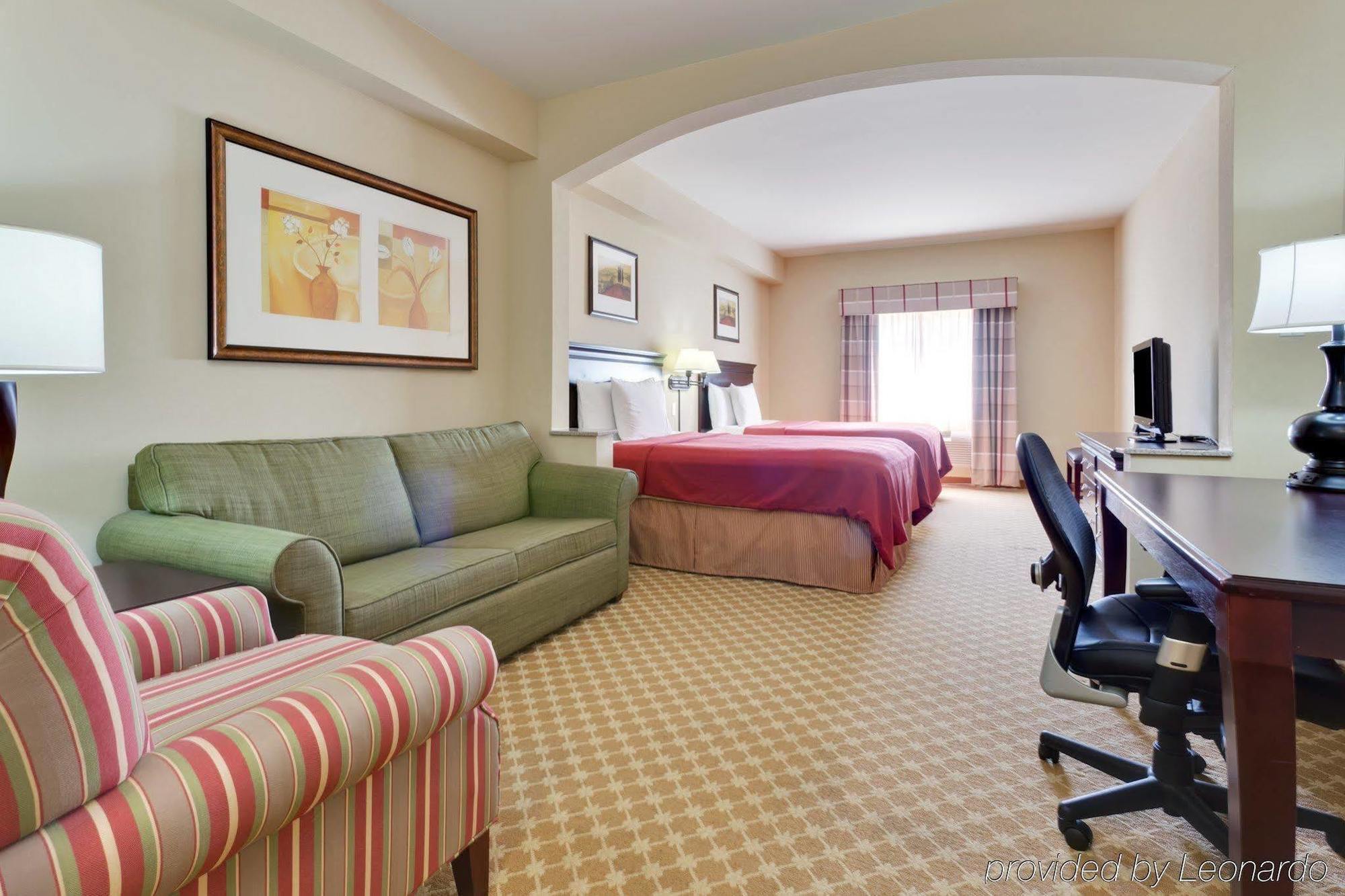 Country Suites Absecon-Atlantic City, Nj Galloway Bilik gambar